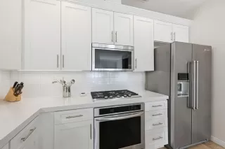 Photo #2: NDP2510844 Listing 