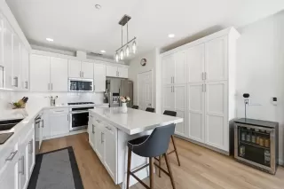 Photo #3: NDP2510844 Listing 