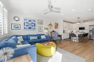 Photo #4: NDP2510844 Listing 