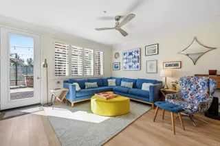 Photo #5: NDP2510844 Listing 