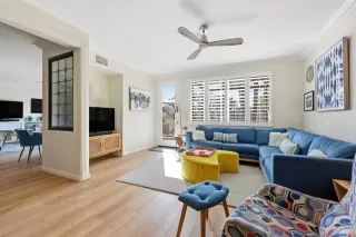 Photo #6: NDP2510844 Listing 