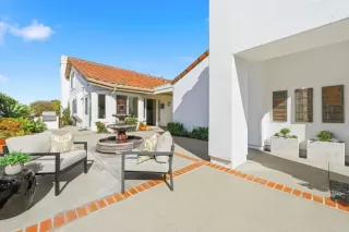 Photo #1: NDP2510848 Listing