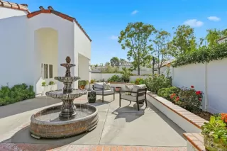 Photo #2: NDP2510848 Listing