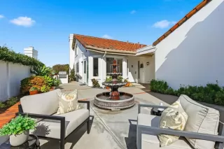 Photo #3: NDP2510848 Listing