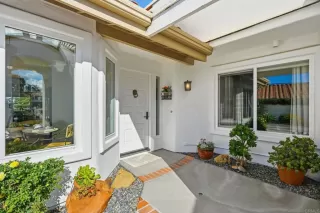 Photo #4: NDP2510848 Listing