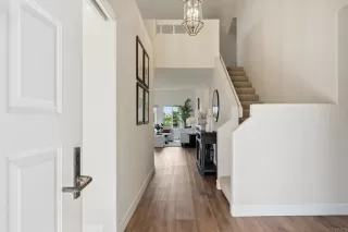 Photo #5: NDP2510848 Listing