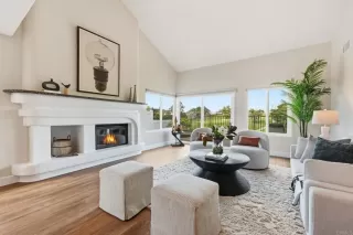 Photo #6: NDP2510848 Listing