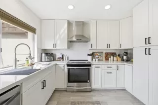 More Details about MLS # NDP2510852 : 233 FESTIVAL DRIVE