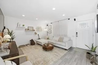 Photo #3: NDP2510852 Listing 