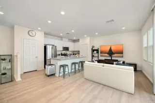 Primary Photo for MLS#: NDP2510855