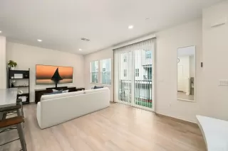 Photo #2: NDP2510855 Listing 