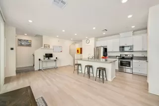 Photo #3: NDP2510855 Listing 