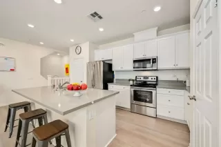 Photo #4: NDP2510855 Listing 