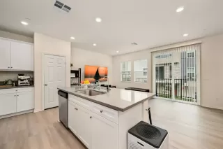 Photo #6: NDP2510855 Listing 