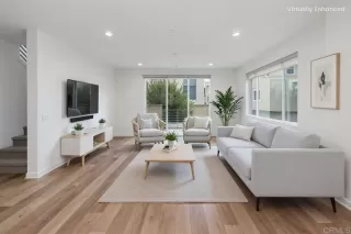 Photo #2: NDP2510863 Listing 