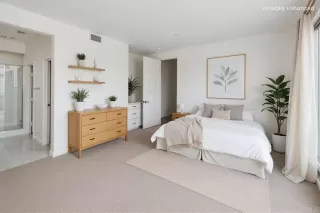 Photo #4: NDP2510863 Listing 