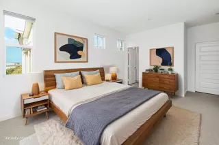 Photo #5: NDP2510863 Listing 