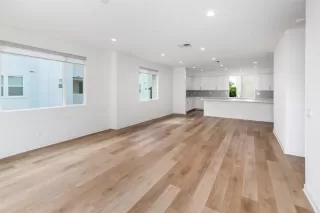 Photo #6: NDP2510863 Listing 