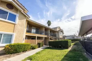 More Details about MLS # NDP2510864 : 495 SAN PASQUAL VALLEY ROAD UNIT 144