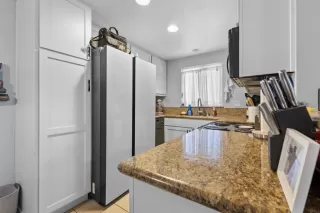 Photo #3: NDP2510864 Listing 