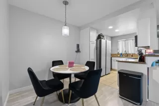 Photo #4: NDP2510864 Listing 