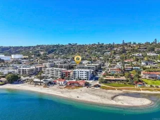 Photo #1: NDP2510876 Listing