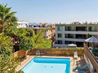 Photo #2: NDP2510876 Listing