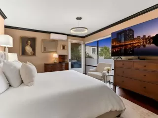 Photo #3: NDP2510876 Listing