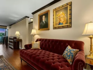 Photo #4: NDP2510876 Listing