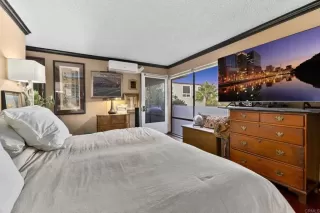 Photo #5: NDP2510876 Listing