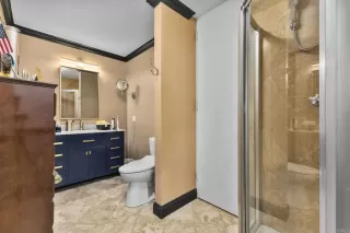 Photo #6: NDP2510876 Listing