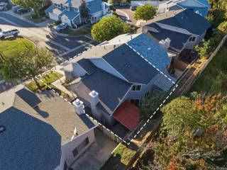 Photo #3: NDP2510889 Listing 