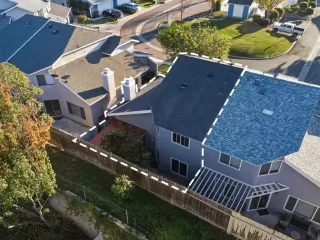 Photo #4: NDP2510889 Listing 