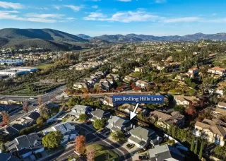 Photo #5: NDP2510889 Listing 