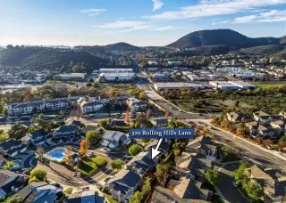 Photo #6: NDP2510889 Listing 