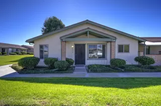 Photo #1: NDP2510890 Listing 