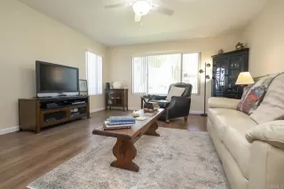 Photo #4: NDP2510890 Listing 