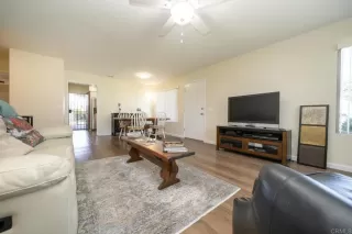 Photo #5: NDP2510890 Listing 