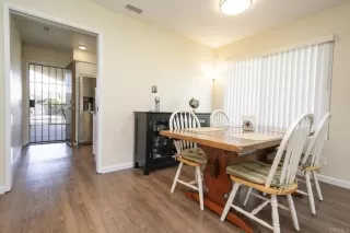 Photo #6: NDP2510890 Listing 