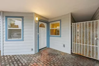 Photo #1: NDP2510891 Listing