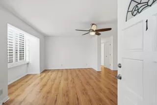 Photo #2: NDP2510891 Listing