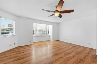 Photo #3: NDP2510891 Listing