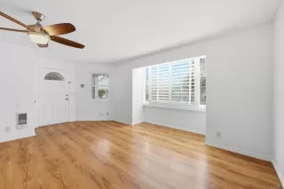 Photo #4: NDP2510891 Listing