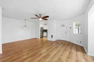 Photo #5: NDP2510891 Listing