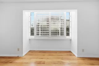 Photo #6: NDP2510891 Listing