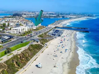 Photo #2: NDP2510895 Listing