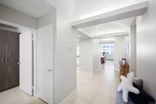 Photo #3: NDP2510895 Listing