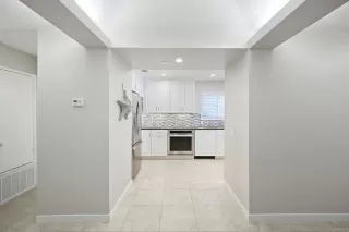 Photo #4: NDP2510895 Listing