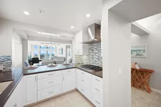 Photo #5: NDP2510895 Listing