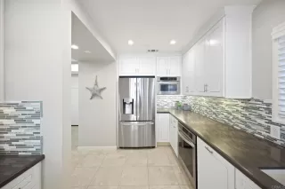 Photo #6: NDP2510895 Listing